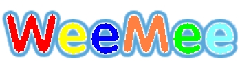weemee.jpg